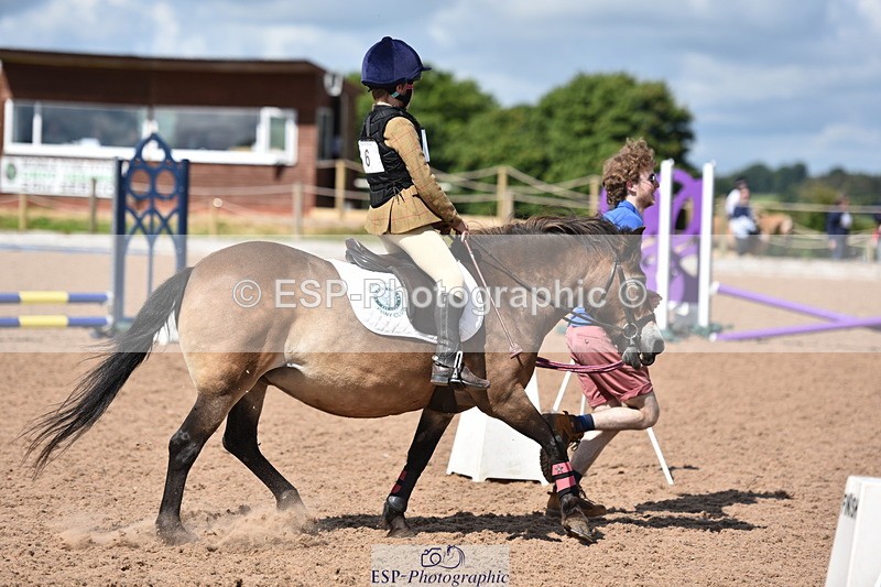 240616A-102956-00452 - Class 02 40cm LR & A