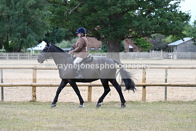 WJ7_7660 - Class 3 Family Mount