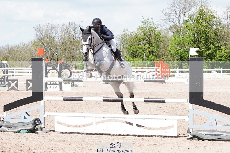 250427-140230-16629 - Cls 8 - 2 Star Medium Tour