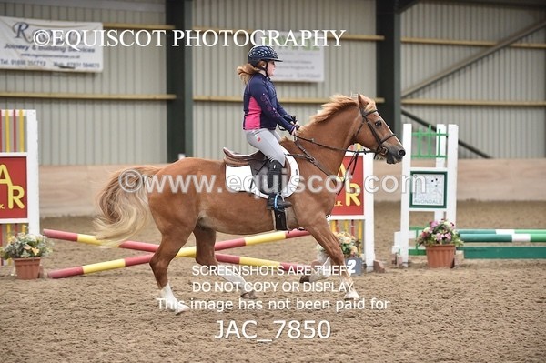 JAC_7850 - CLASS 2 BEGINNERS SJ