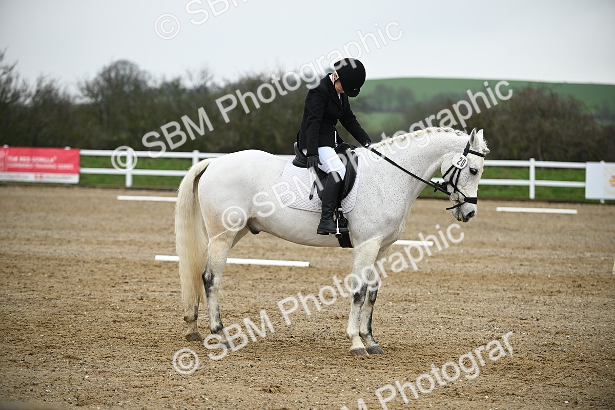 SBM_001870 - Class 4-6-7-8 - P3-N3-E1