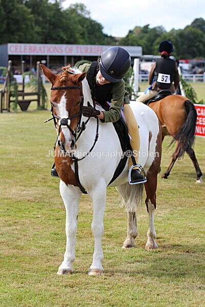 SIAL3456 - Championships