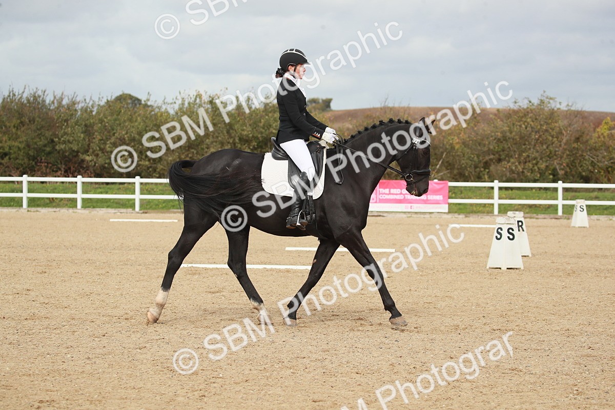 SBM_002705 - Class 7-8 - Medium 3 Medium 5