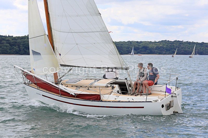 170701 SQUIRREL GBR9407YRTI_4522 - ROUND THE ISLAND 2017