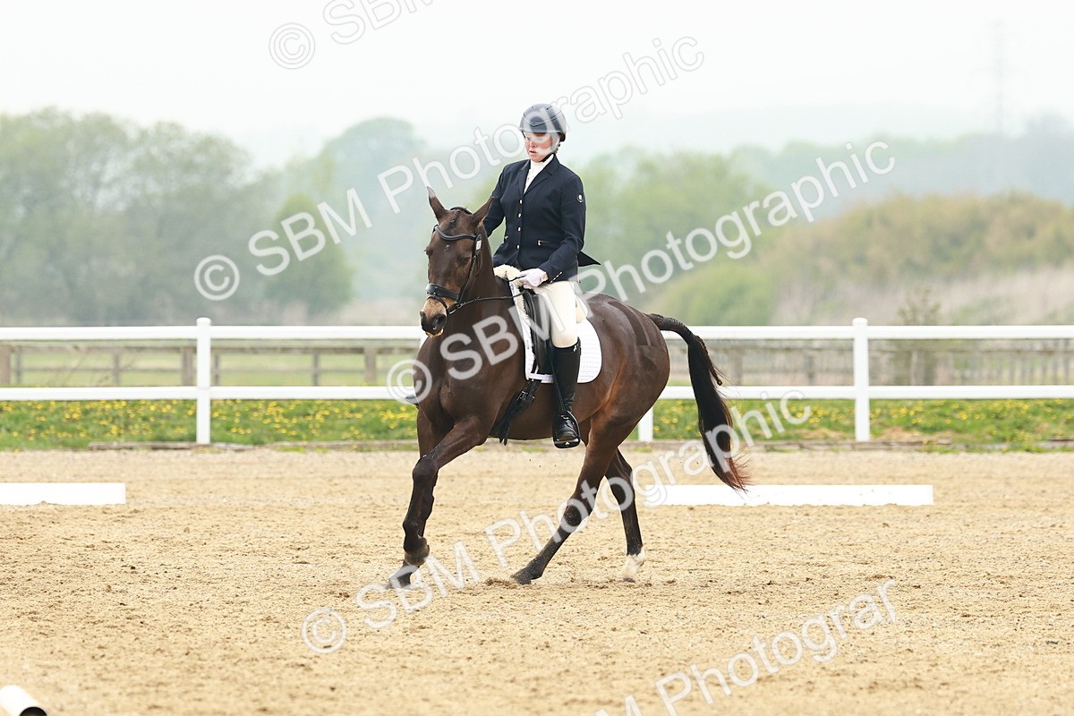 SBM_001108 - Class 6 - N4