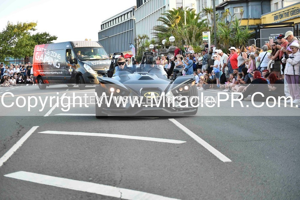 SH4_3940 - Carnival Procession.