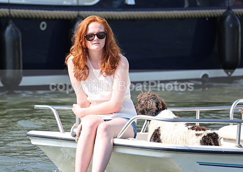 130706 HUNKY-DORY WT7A1981 - HENLEY ROYAL REGATTA - Saturday 6th July 2013