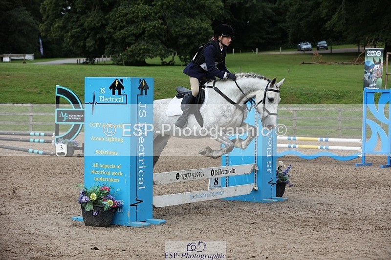 230825-101439-07955 - Round 1 Start to 10.35 coursewalk