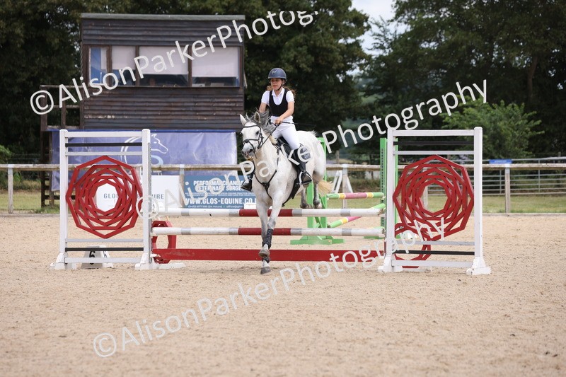 20250629-2193 - Class 5 - 80cm