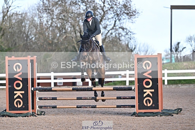 260107-102600-00052 - Cls 0+1, Clear Round and British Novice