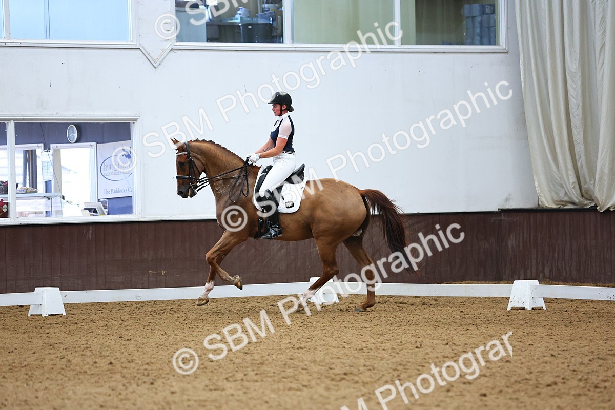 SBM_020257 - Class 7 - M4