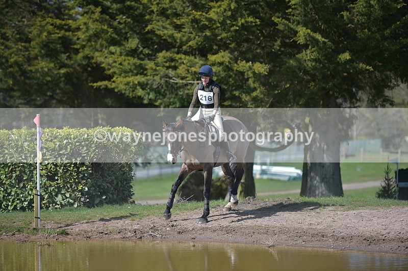 NGP_6445 - XC Time 12:01 to 12:22