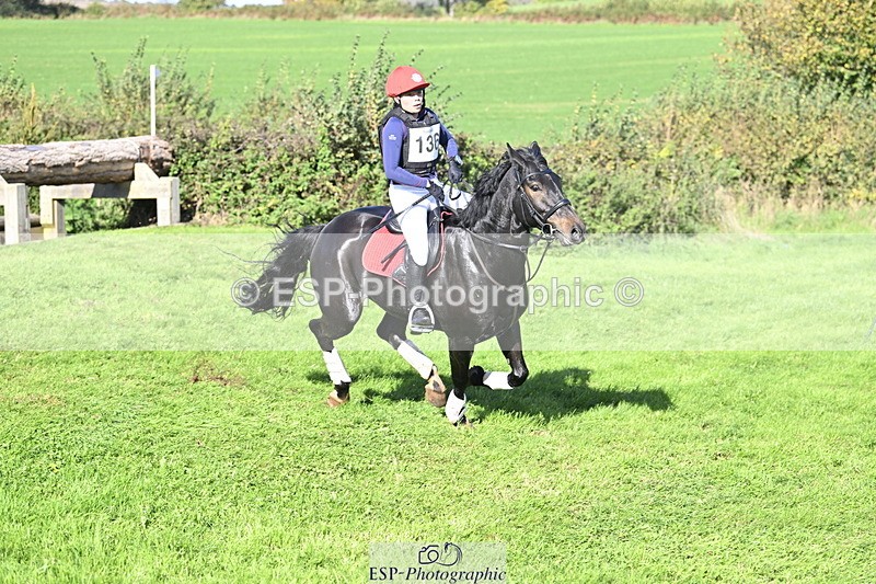 251024A-124304-11247 - B-136-Sophie.Jackson