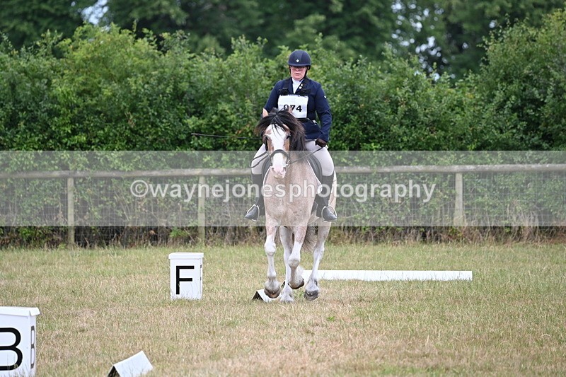 WJ6_3072 - Time 11:07 to 11:34