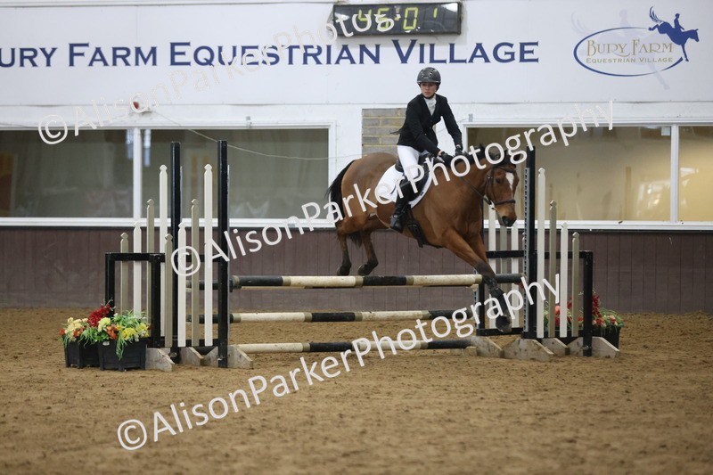 20260314-5520 - 80cm