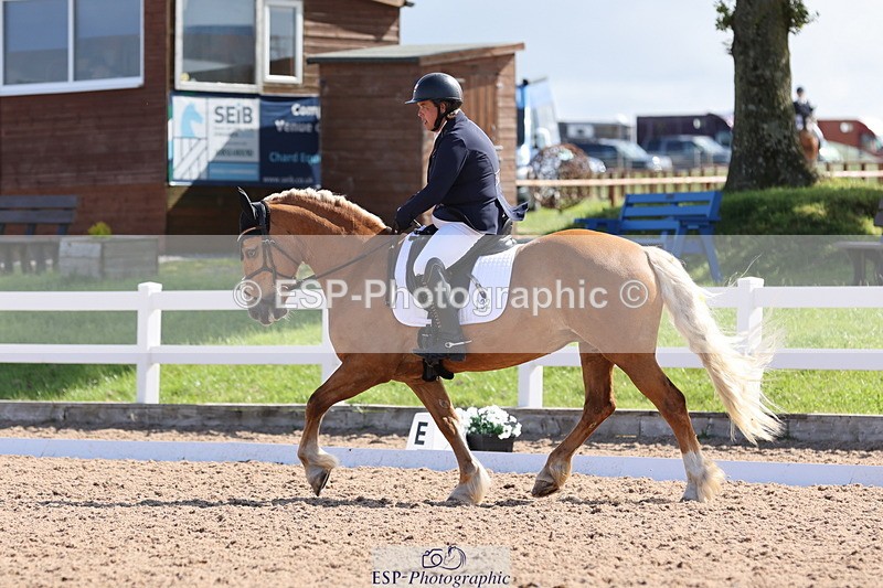 240622A-100440-07187 - Cls 24 BD Prelim 15