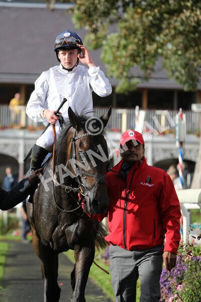 yr07102022r4-56 - Race 4 3.50pm William Hill Best Odds Guaranteed Stakes