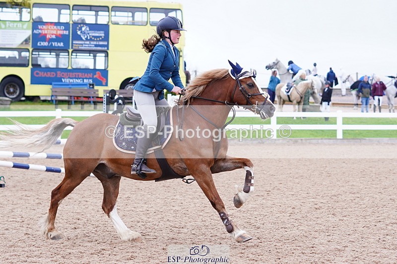 240505A-100538-04405 - Cls 14 & 15 Club & Schools 70cm