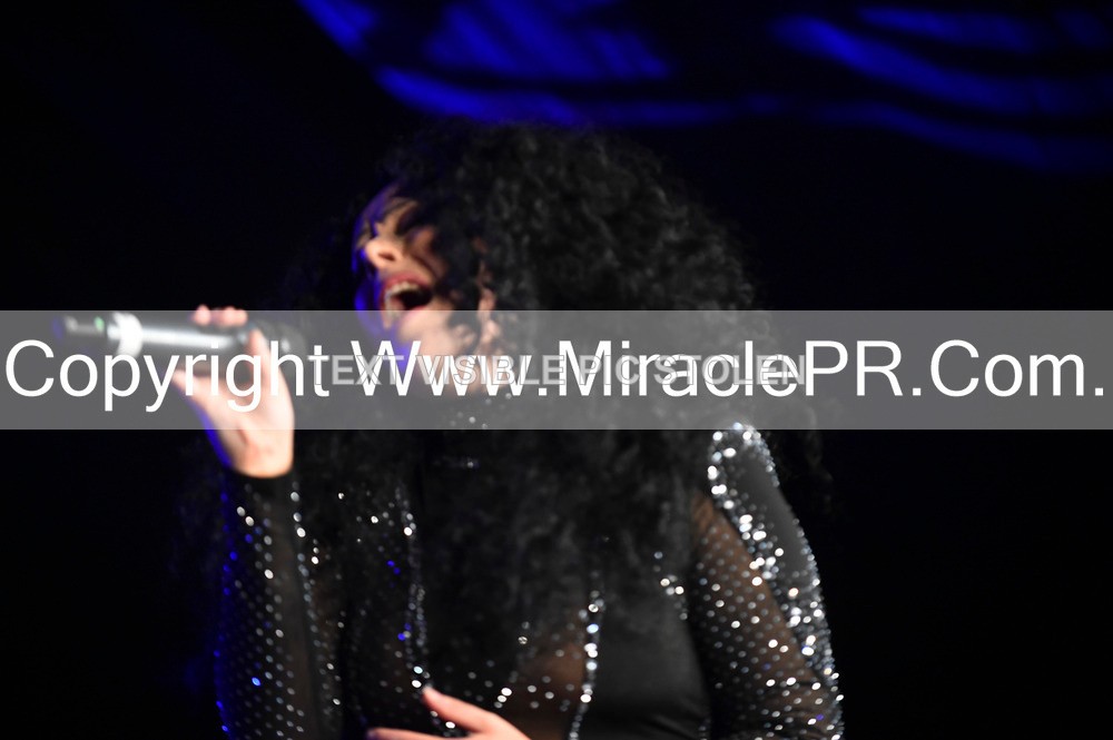SH4_6385 - The Cher Experience