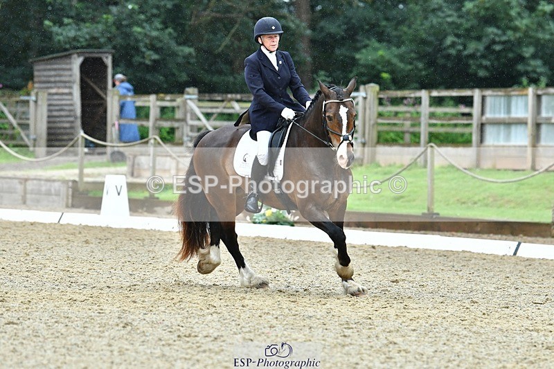 230722-163211-03978 - Cls 5, Elementary Silver 15.10 to End