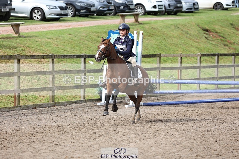 230826-102011-14329 - Round 1 9.40 to End