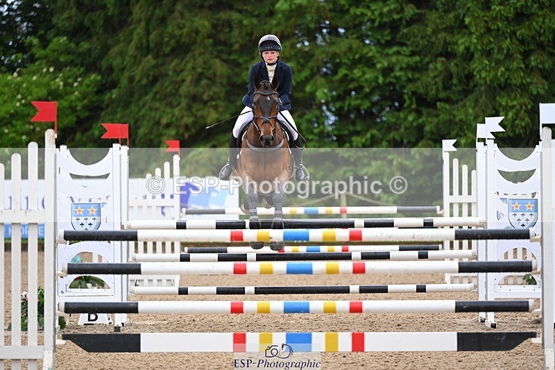 240526-152305-24893 - 211-THE_CLASSIC_COMPOSER-Rosie_Ringer