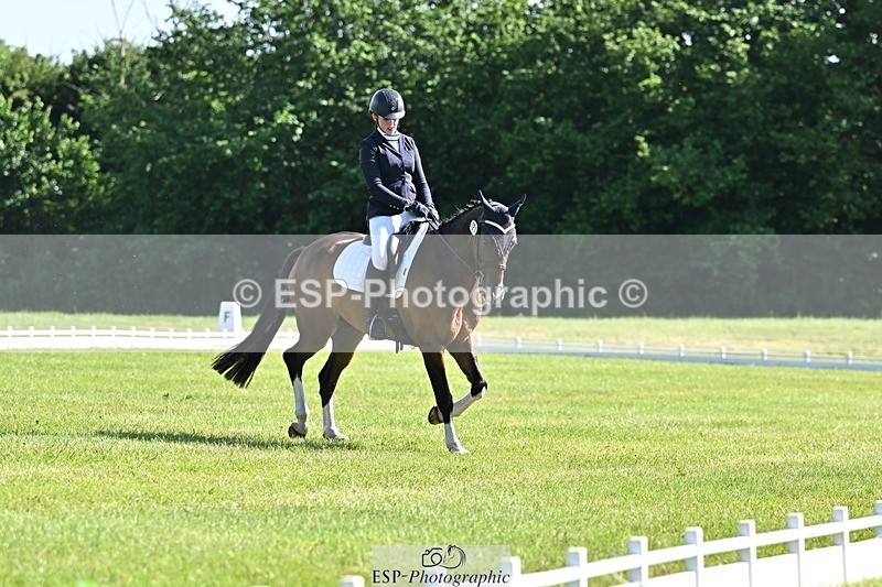 260529A-162325-11668 - A-121-Caoimhe.Chambers