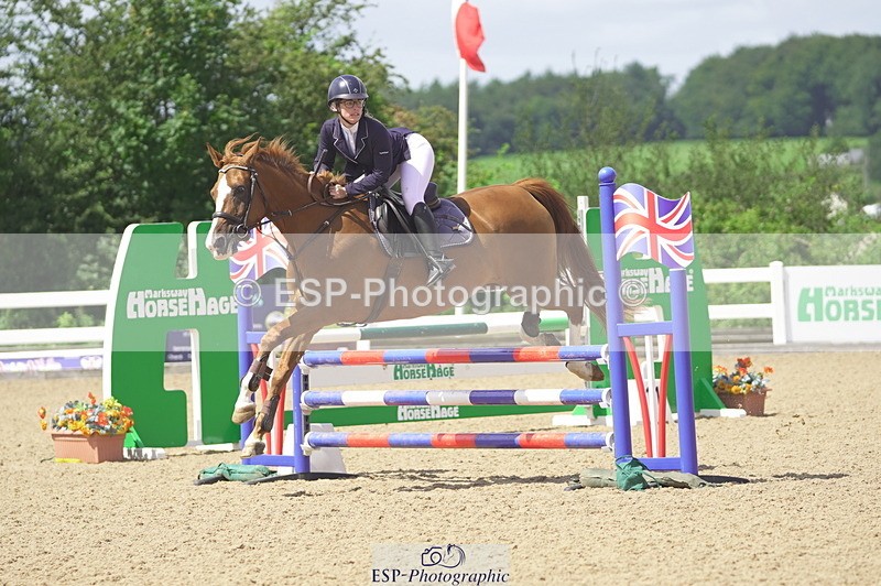 230729A-123728-05888 - Cls 22 85cm Amateur Quali