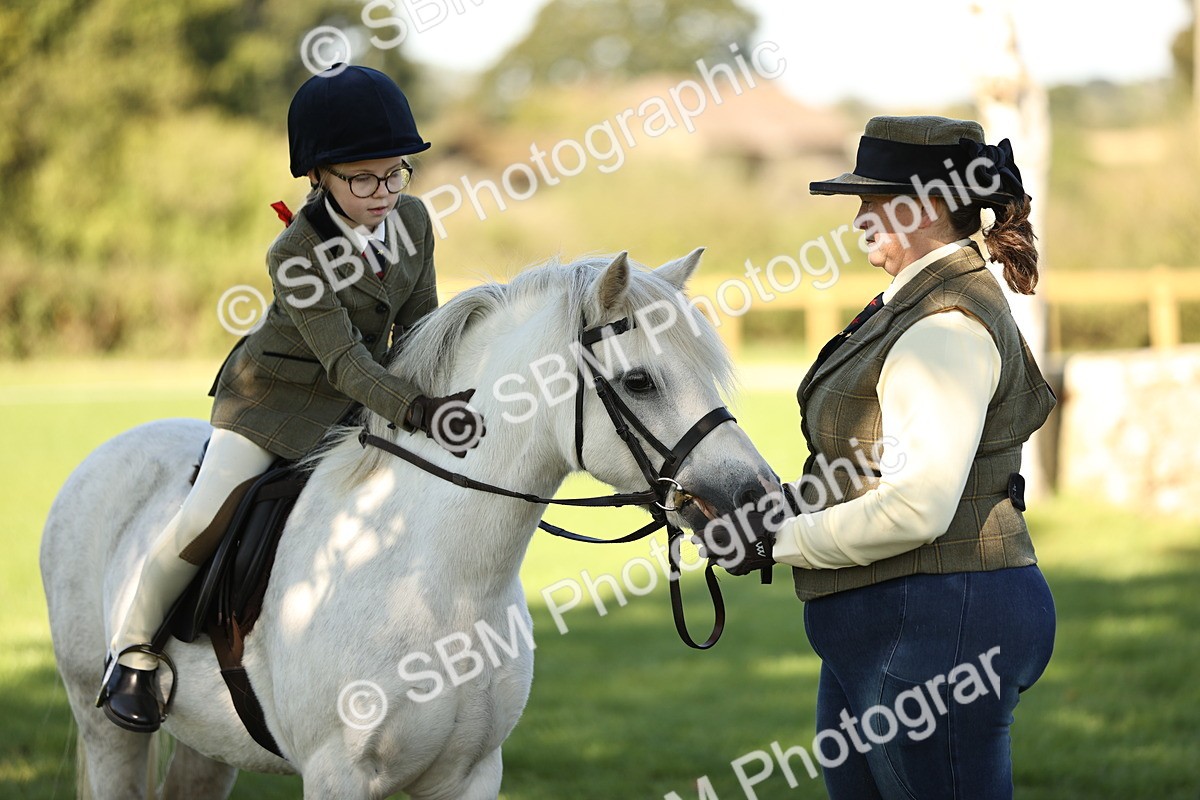 SBM_19239 - S3 - TSR Ridden Pony Showing