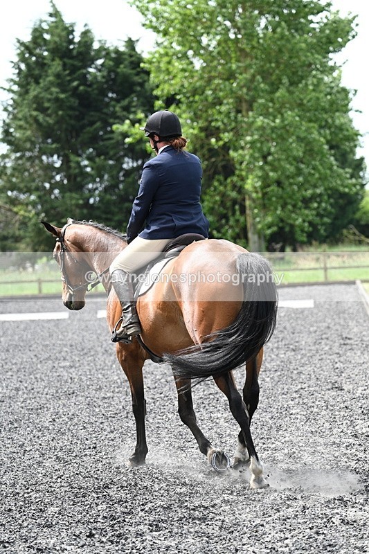 WJ7_8968 - Time 11:32 to 11:54