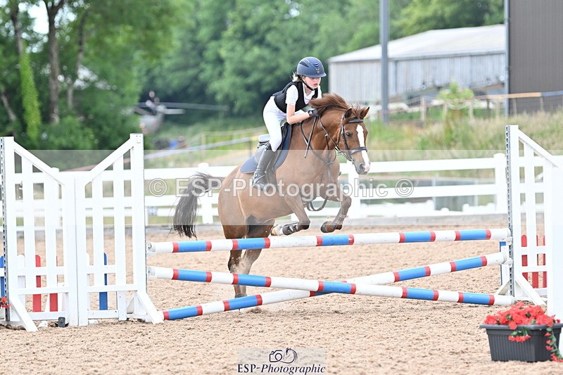 240625A-172300-00538 - Cls 03 & 04 70cm