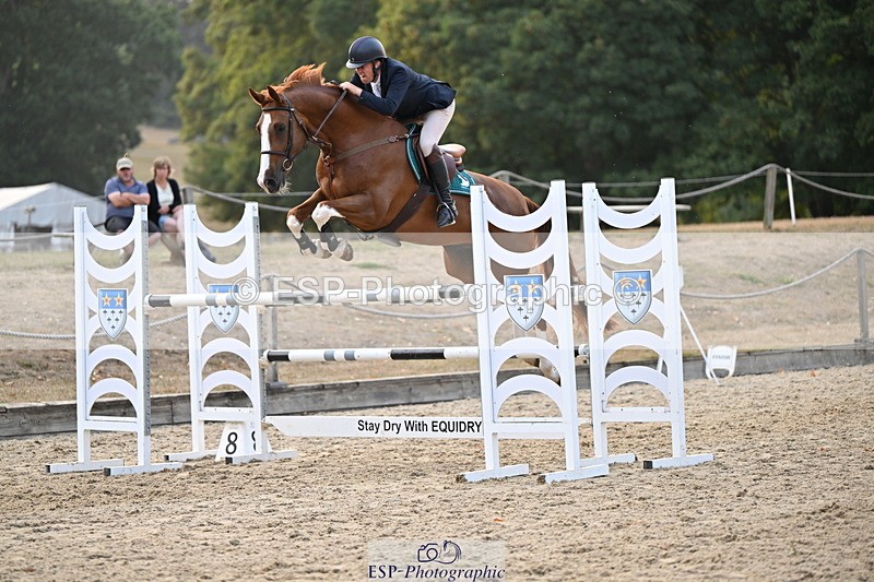 250816A-192110-03537 - Cls 13 National 1.30m