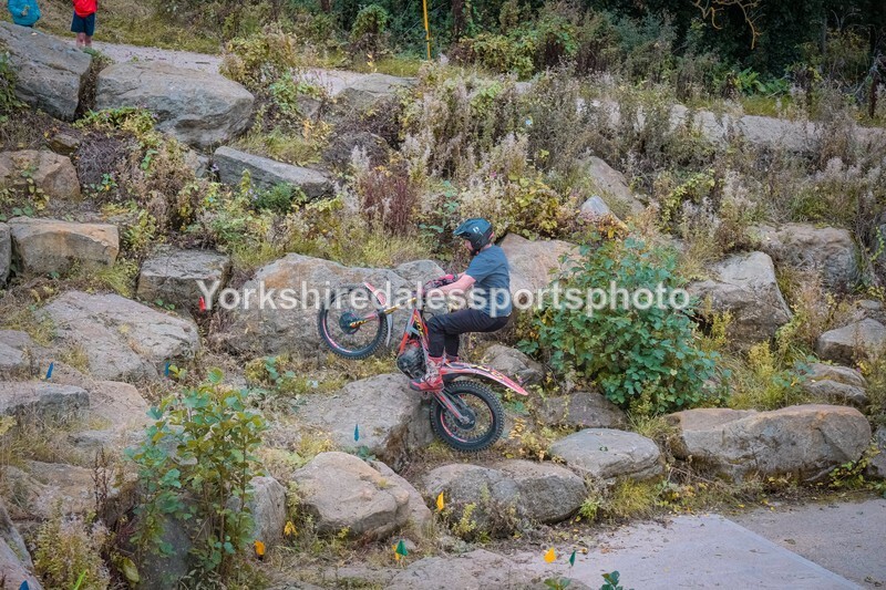 DSCF0766 - Ripon MC Summer series Main - 27/09