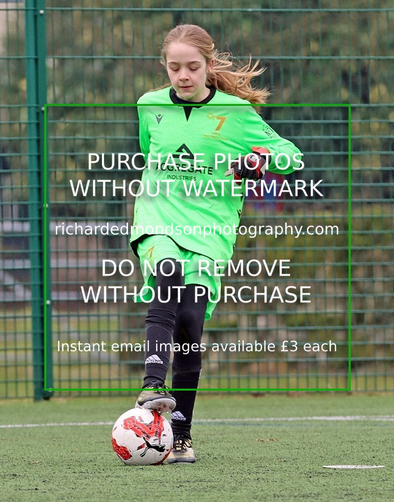 IMG_8973 - GT7 Academy U12 Girls (15/2/25)