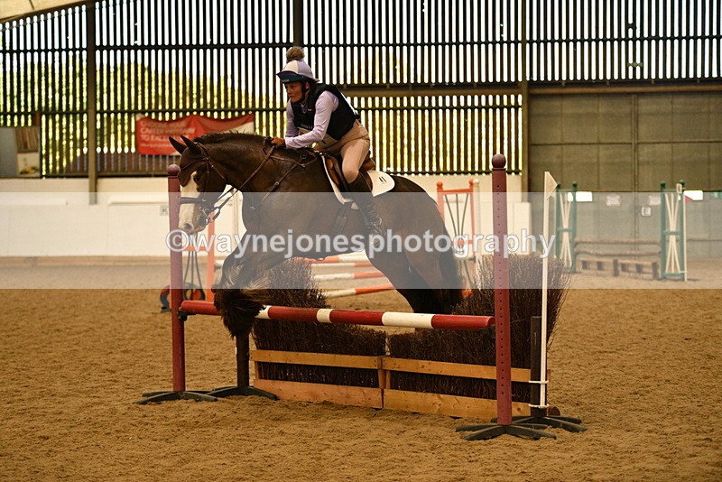 WJ5_7784 - 80cm time 12:47 to 13:39