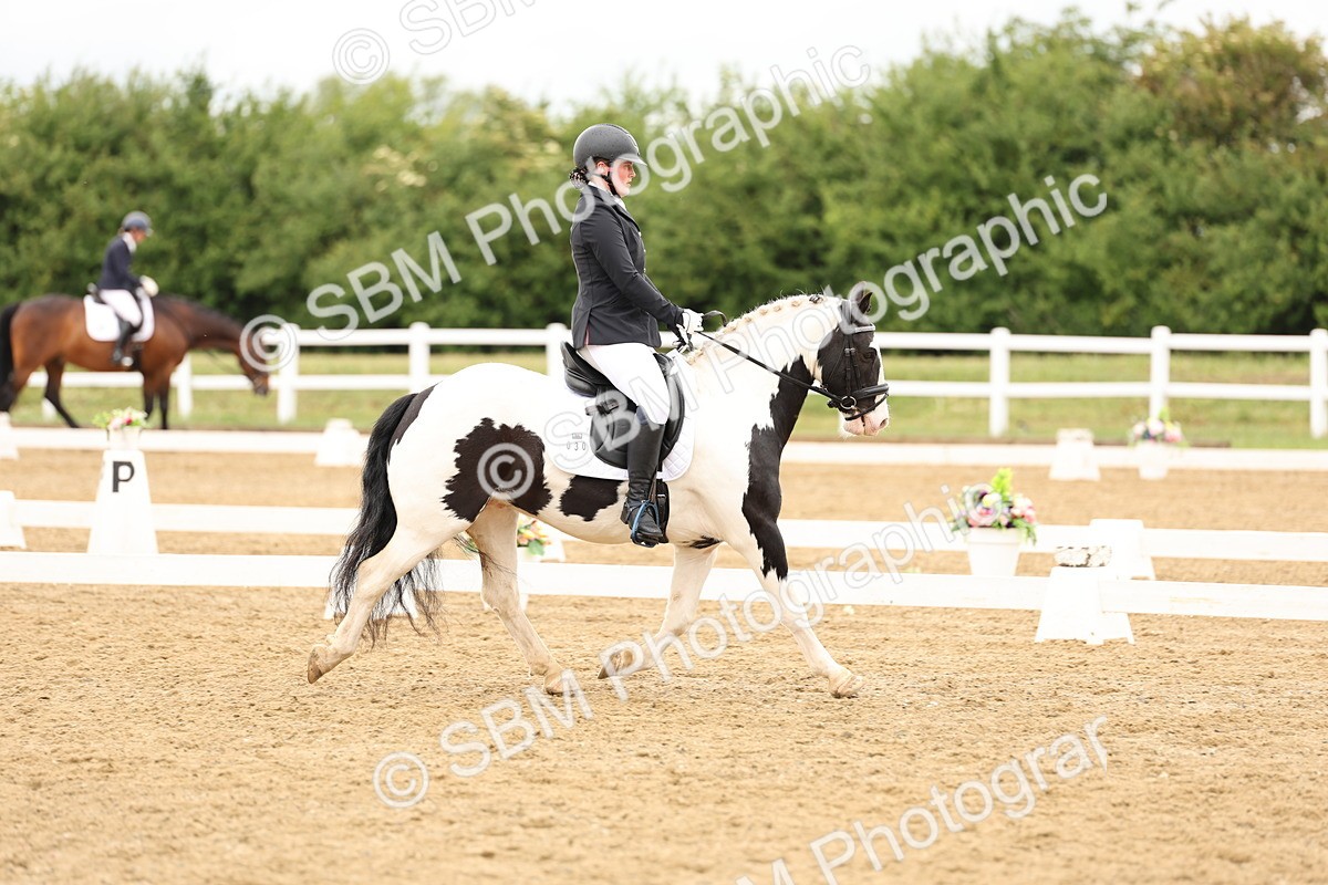 SBM_004862 - Class 6a - Novice 5 - 14.48-16.40