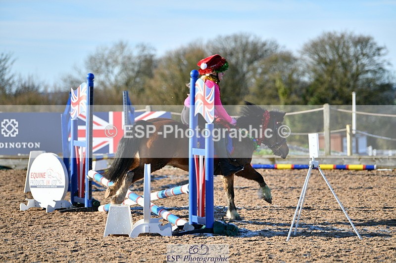 231202A-122136-01013 - Cls 02 50cm