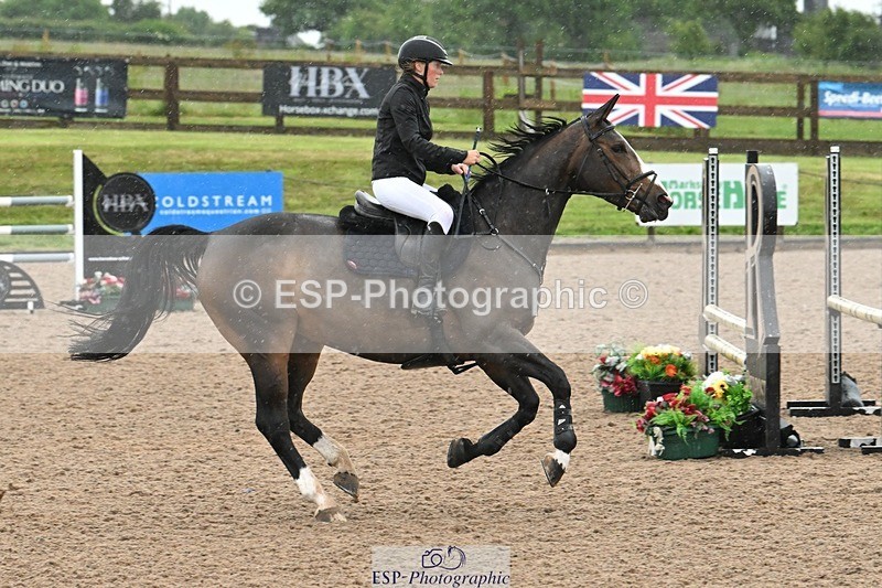 250607-145119-01391 - Cls 15 85cm Amateur Qualifier