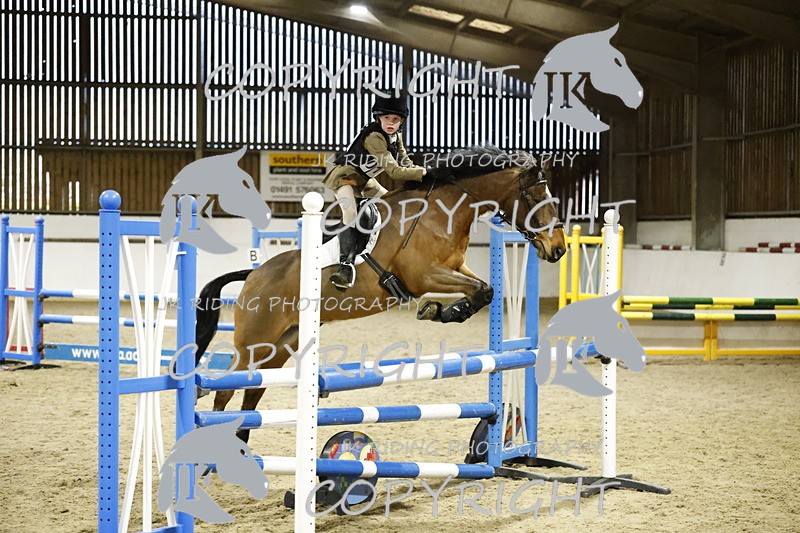 _R6A8842 - Class 7 100cm