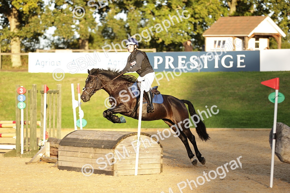SBM_13734 - E7 - Eventers Challenge 90cm Championship