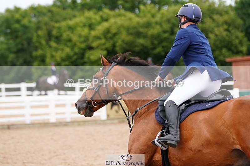 240803A-121634-07808 - Cls 36 85cm Amateur Qualifier