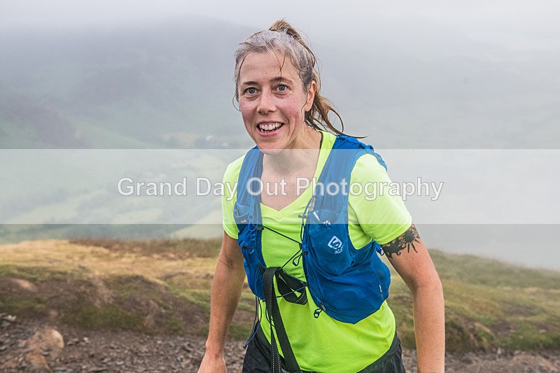 Lakes Ultra-374 - Kong Lakes Ultra Fell Race Saturday 24th June 2023