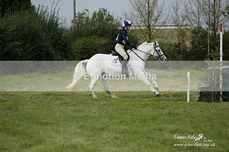  WWHT 031021 3618 - Intermediate Pairs (0.90m) 03/10/21