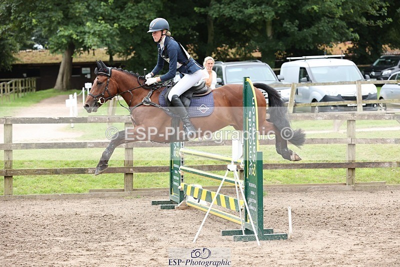 240803-114144-02428 - 075-Kaci-Mae_Cadman-KNOCKAGARRON_BOBBY_BUI