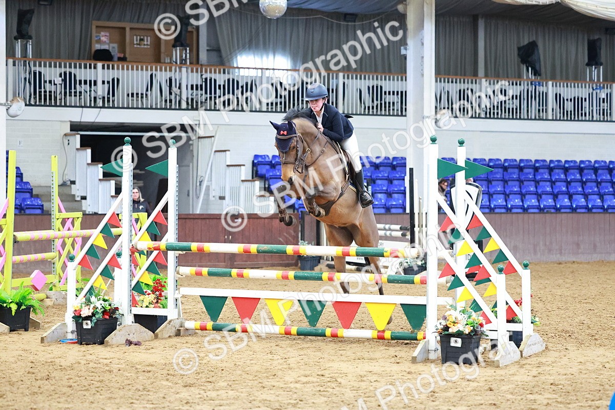 SBM_002840 - Class 9 - Senior Discovery - 1.00m