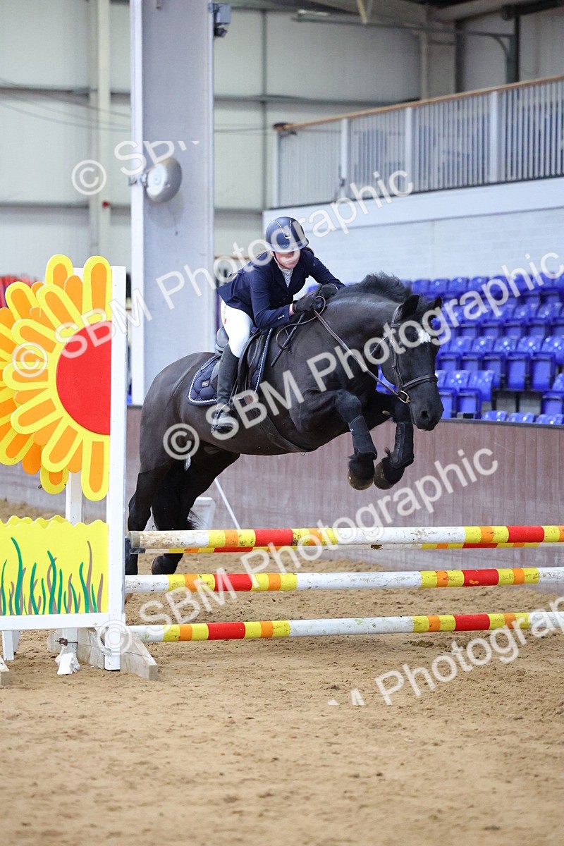 SBM_001392 - Class 4 - 70cm