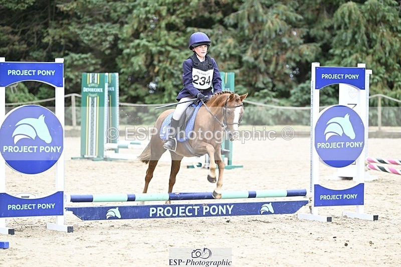 250820A-140246-08194 - Round 1, 1.30  to 14.30pm Break