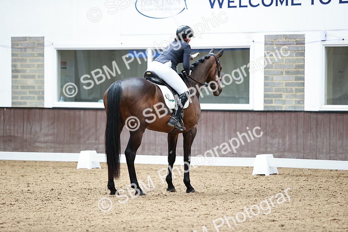 SBM_000848 - Class 5 - P5