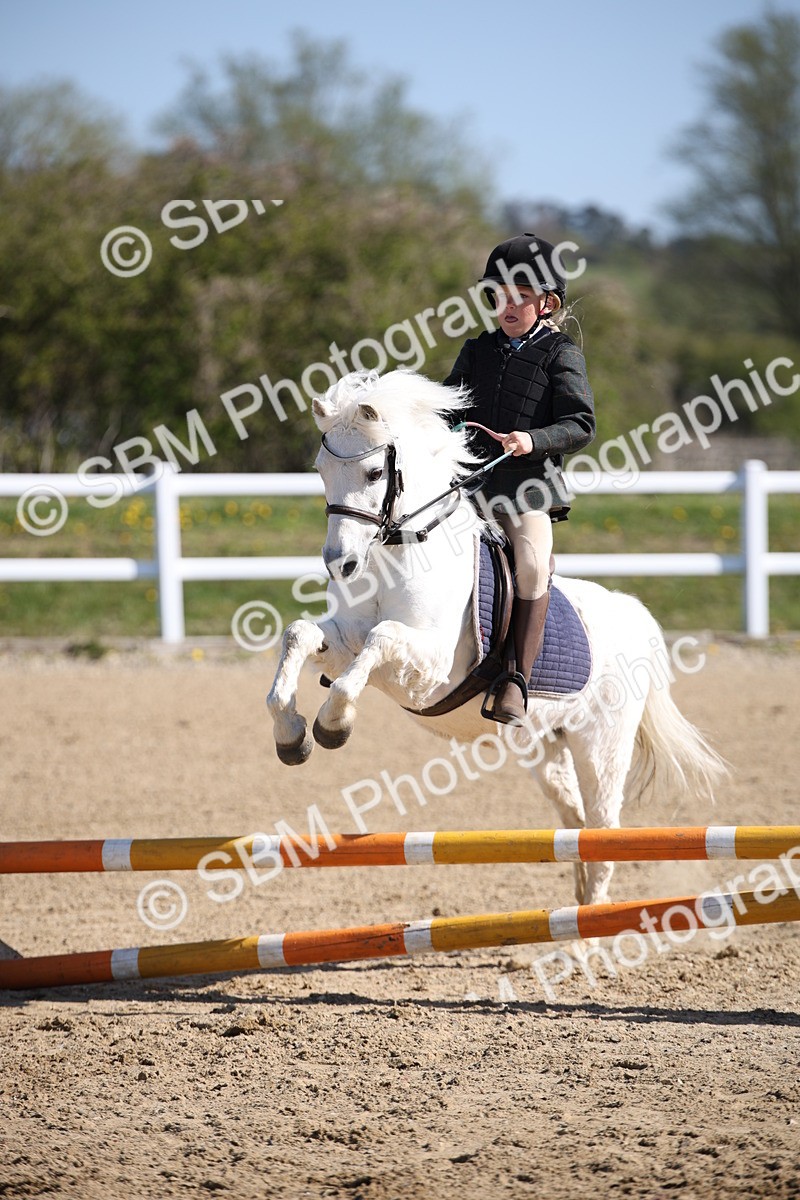 SBM_000688 - Class 2 - 50cm