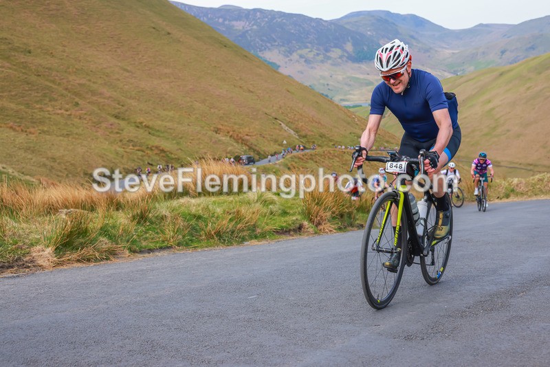 100213 - Newlands Pass 10.00-11.00